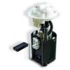 BBT EFP1507 Fuel Feed Unit